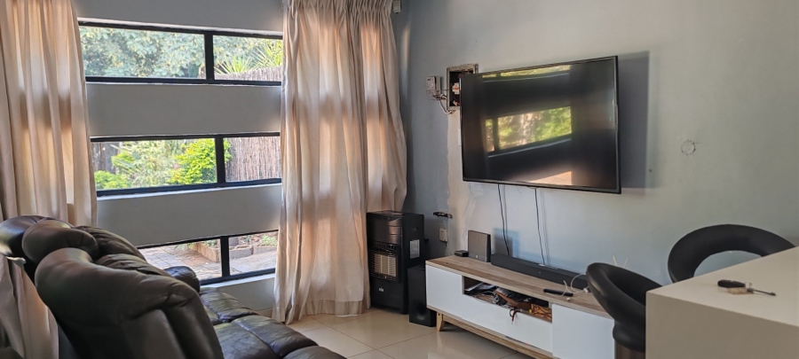 To Let 3 Bedroom Property for Rent in Schoemansville North West